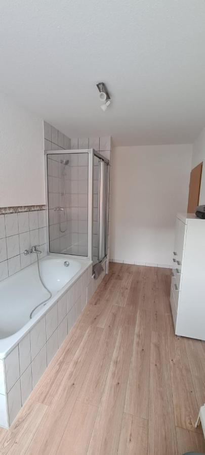 Ferienhaus Schnitzius Kinheim Extérieur photo