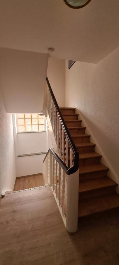 Ferienhaus Schnitzius Kinheim Extérieur photo